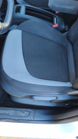 CITROEN Grand C4 Picasso eHDi 115 Airdream ETG6