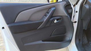 CITROEN Grand C4 Picasso eHDi 115 Airdream ETG6