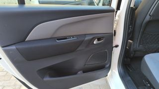 CITROEN Grand C4 Picasso eHDi 115 Airdream ETG6