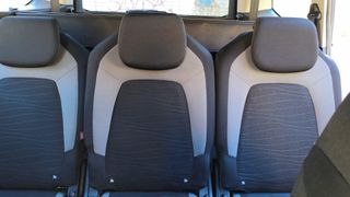 CITROEN Grand C4 Picasso eHDi 115 Airdream ETG6