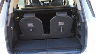 CITROEN Grand C4 Picasso eHDi 115 Airdream ETG6