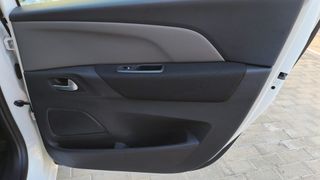 CITROEN Grand C4 Picasso eHDi 115 Airdream ETG6