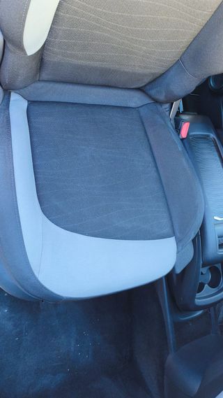 CITROEN Grand C4 Picasso eHDi 115 Airdream ETG6