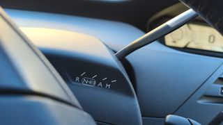 CITROEN Grand C4 Picasso eHDi 115 Airdream ETG6