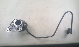 DEPRESOR FRENO / BOMBA VACIO CITROEN BERLINGO