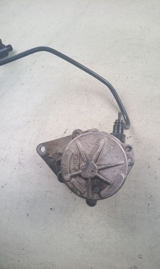 DEPRESOR FRENO / BOMBA VACIO CITROEN BERLINGO