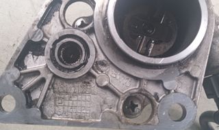 DEPRESOR FRENO / BOMBA VACIO CITROEN BERLINGO