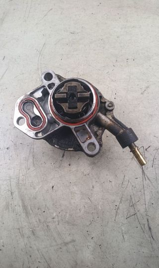 DEPRESOR FRENO / BOMBA VACIO PEUGEOT 206