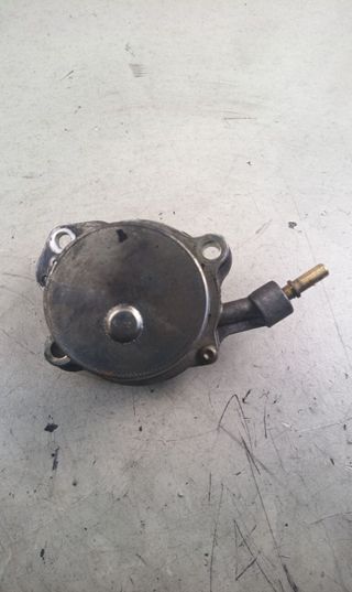 DEPRESOR FRENO / BOMBA VACIO PEUGEOT 206