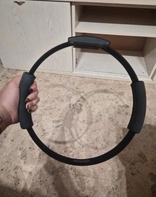 Nintendo Switch + Accesorios