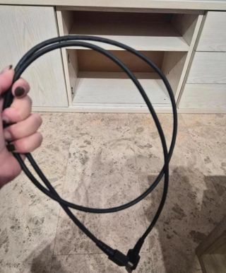 Nintendo Switch + Accesorios