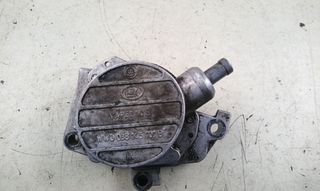 DEPRESOR FRENO / BOMBA VACIO SEAT INCA (6K9)