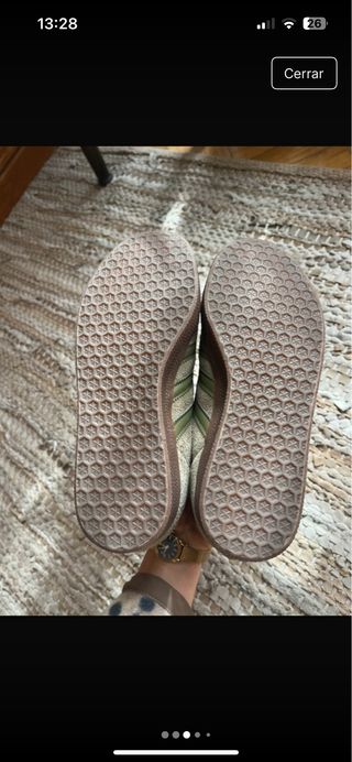 Zapatillas Adidas Gazelle Originals