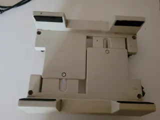 Base con ruedas para torre PC