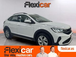 Volkswagen Taigo Life 1.0 TSI 70kW (95CV)