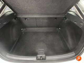 Volkswagen Taigo Life 1.0 TSI 70kW (95CV)