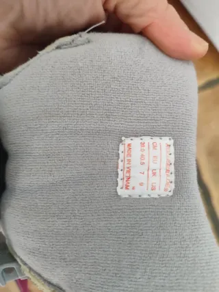 Patines en Línea Rollerblade