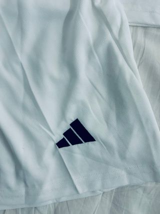 Set calcio Real Madrid Adidas