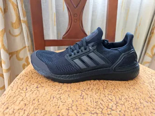 Adidas Ultraboost 19.5 DNA Black Carbon n43