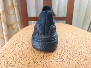 Adidas Ultraboost 19.5 DNA Black Carbon n43