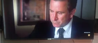 Pantalla Smart TV TCL 50 pulgadas