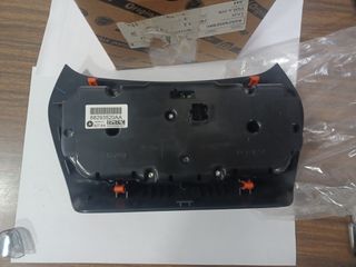 Mopar 68293520AC001 Panel Control