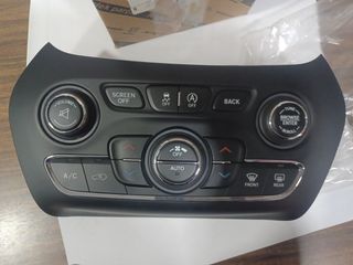 Mopar 68293520AC001 Panel Control
