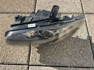 despiece Faro Bixenon BMW Serie 1 E87
