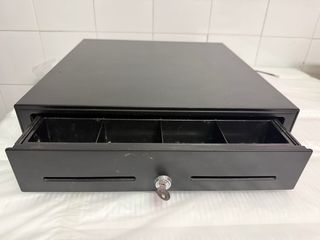 TPV Posiflex KS-6715G