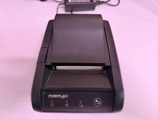 TPV Posiflex KS-6715G