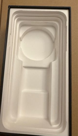 Caja iPhone 11 Pro Max