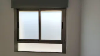 Ventanas de aluminio climalit