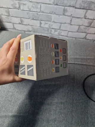 Mandolina y Cortador de Verduras