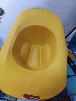 Sombrero de fiesta brillante dorado adulto