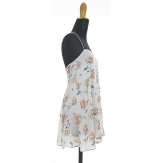 Vestito Malizia by La Perla 100% Seta tg 1 - S Top