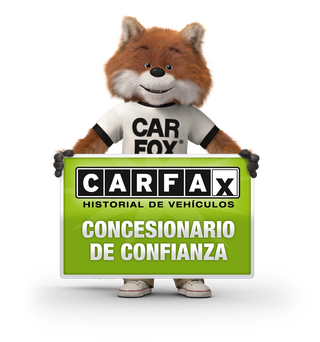 Nissan X- Trail 1.6DCi 130cv 5p Automático 2016