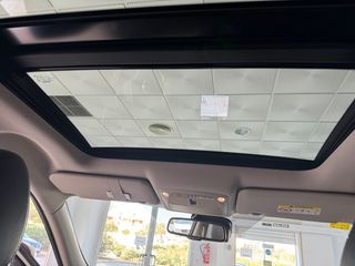 Nissan X- Trail 1.6DCi 130cv 5p Automático 2016