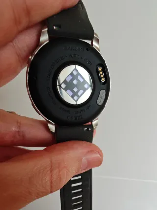 Garmin Venu 4 + Fattura e Extra