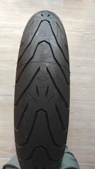 Pirelli Angel ST 120/70 R17