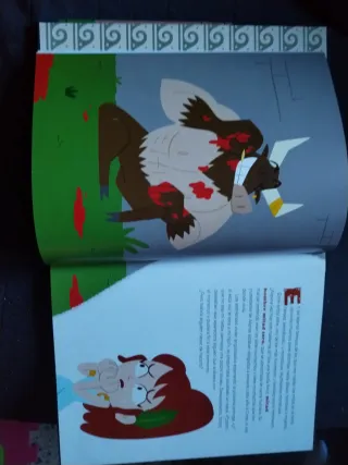 Teseo y el minotauro: Las mejores historias de ...