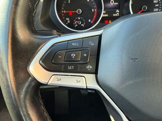 Volkswagen Tiguan Life 2.0 TDI 110kW (150CV)