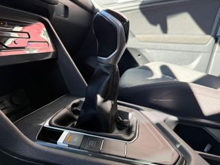 Volkswagen Tiguan Life 2.0 TDI 110kW (150CV)