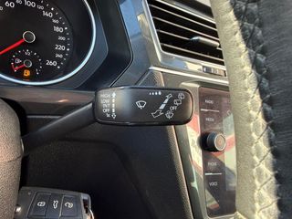 Volkswagen Tiguan Life 2.0 TDI 110kW (150CV)