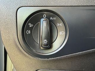 Volkswagen Tiguan Life 2.0 TDI 110kW (150CV)