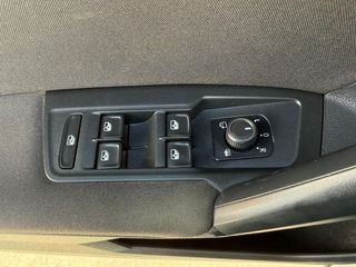 Volkswagen Tiguan Life 2.0 TDI 110kW (150CV)