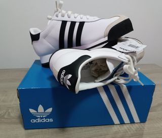 Adidas Samoa Talla 42 EU