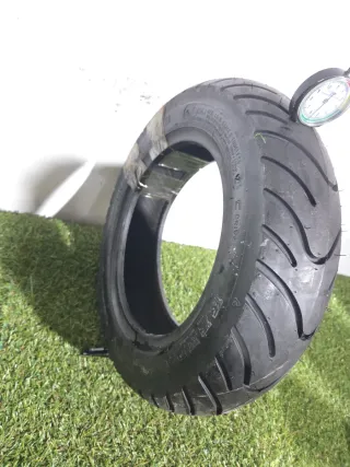 100 90 10 KENDA K-413