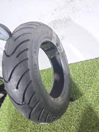 100 90 10 KENDA K-413