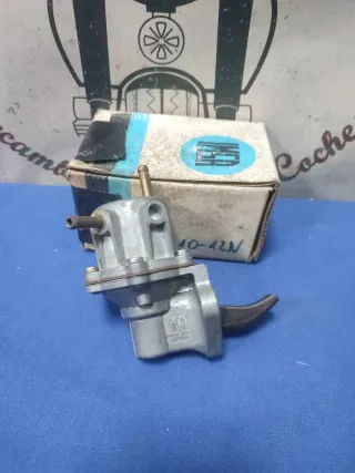 Bomba Combustible IMSA R8, R10, R12