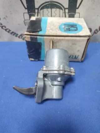 Bomba Combustible IMSA R8, R10, R12